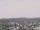 Webcam sur la AIDAprima, 88.8 km