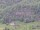 Webcam sulla AIDAprima, 111.1 km