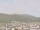 Webcam auf der AIDAprima, 99.1 km entfernt
