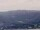 Webcam auf der AIDAprima, 27.2 km entfernt
