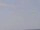 Webcam auf der AIDAprima, 73.3 km entfernt