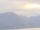 Webcam auf der AIDAprima, 0 km entfernt