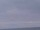 Webcam sulla AIDAprima, 118.2 km