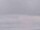 Webcam on the AIDAprima, 126.4 mi away