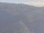 Webcam on the AIDAprima, 37.2 mi away