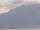 Webcam sulla AIDAprima, 99.9 km