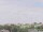 Webcam sulla AIDAprima, 50.4 km