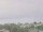 Webcam sur la AIDAprima, 68.3 km