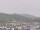 Webcam on the AIDAprima, 33.1 mi away