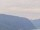 Webcam sur la AIDAprima, 101.3 km