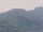 Webcam sur la AIDAprima, 7.2 km