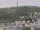 Webcam sulla AIDAprima, 66 km