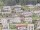 Webcam sulla AIDAprima, 0 km