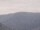 Webcam sur la AIDAprima, 112.4 km