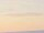 Webcam på AIDAprima, 150.7 km