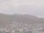 Webcam on the AIDAprima, 0.8 mi away
