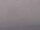 Webcam on the AIDAprima, 33.4 mi away