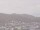 Webcam on the AIDAprima, 0.4 mi away