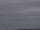 Webcam auf der AIDAprima, 79.1 km entfernt