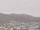 Webcam sur la AIDAprima, 0 km