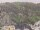 Webcam sulla AIDAprima, 239.7 km