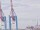 Webcam on the AIDAprima, 0.6 mi away