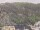 Webcam on the AIDAprima, 92.5 mi away
