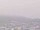 Webcam on the AIDAprima, 4 mi away