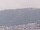 Webcam auf der AIDAprima, 0 km entfernt