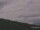 Webcam på AIDAprima, 111 km