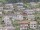 Webcam sur la AIDAprima, 50.3 km
