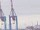 Webcam on the AIDAprima, 0.6 mi away