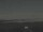 Webcam auf der AIDAprima, 14 km entfernt