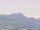 Webcam auf der AIDAprima, 55.9 km entfernt