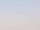 Webcam auf der AIDAprima, 131.9 km entfernt