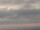 Webcam sulla AIDAprima, 1 km