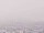 Webcam sulla AIDAprima, 1.1 km