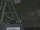 Webcam on the AIDAprima, 5.7 mi away