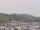 Webcam on the AIDAprima, 0 mi away
