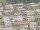 Webcam on the AIDAprima, 19.4 mi away