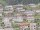 Webcam on the AIDAprima, 31.3 mi away