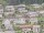 Webcam on the AIDAprima, 19.4 mi away