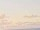 Webcam en el AIDAprima, 159.2 km