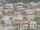 Webcam sulla AIDAprima, 1.6 km