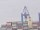 Webcam sulla AIDAprima, 2.4 km