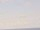 Webcam sur la AIDAprima, 126.2 km