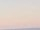 Webcam on the AIDAprima, 48.7 mi away
