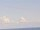 Webcam på AIDAprima, 126.1 km