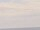 Webcam på AIDAprima, 88 km