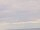 Webcam sur la AIDAprima, 128.8 km
